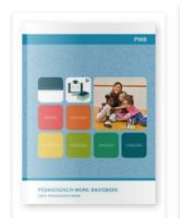 PWB