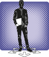 Basis ontwikkelingsgericht werken in de VVE (K1301)