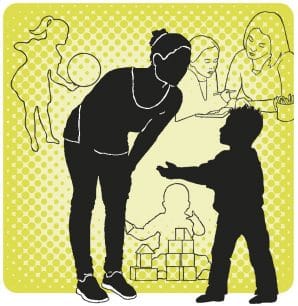 O&O Webshop Examens & Licenties